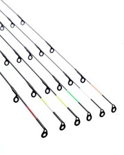 DAIWA TOURNAMENT SLR QUIVER