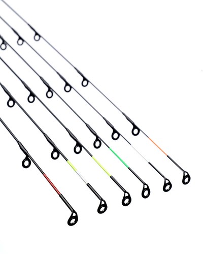Daiwa tournament slr - daiwa,