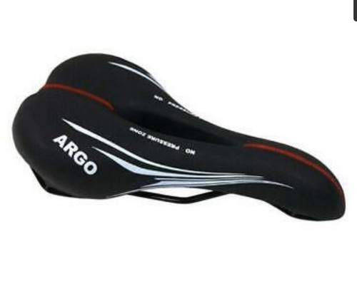 Sella montegrappa argo - montegrappa, bici