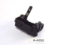 Yamaha TDR 125 5AN Bj. 99 -