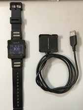 Garmin Vivoactive - GPS - Touchscreen - Perfettamente funzionante