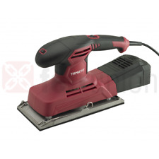 LEVIGATRICE ORBITALE YAMATO