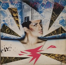 Ivan cattaneo il - ivan, –