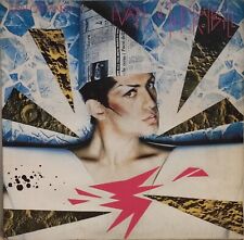 IVAN CATTANEO – IVAN IL