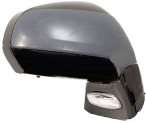 Specchietto per peugeot - per,