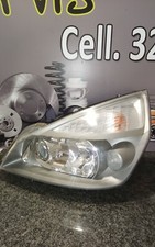 Faro Anteriore Sinistro Renault Espace IV 2004