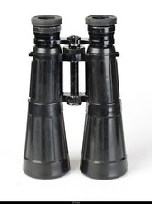 Binocolo carl zeiss 8x56 - binocolo,