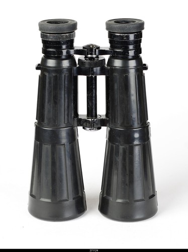Binocolo carl zeiss - zeiss, 8x56