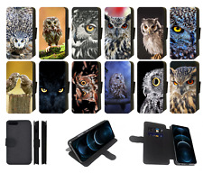 Custodia telefono realistica