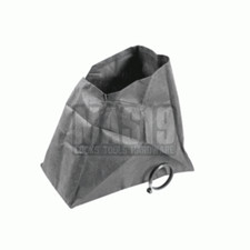 SACCO DI RACCOLTA VALEX 1489026 PER ASPIRAFOGLIE ELETTRICI