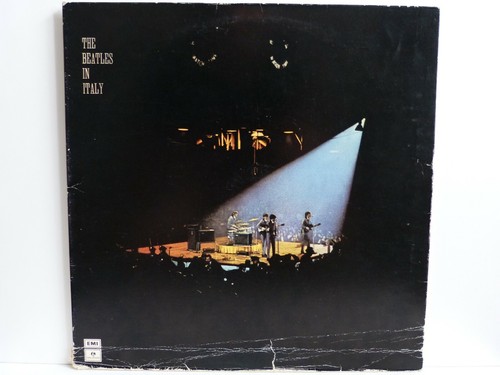 Die beatles the - –,
