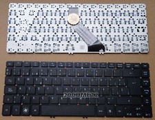 New For Acer Aspire V5-471