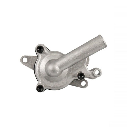 Pompa acqua completa rms - pompa,