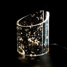 Vesta Home - Wave Lampada Da