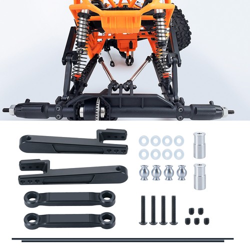 Per axial rbx10 - per,