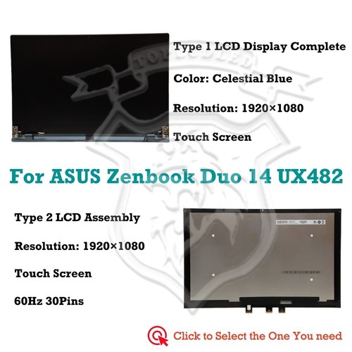 Asus zenbook duo - zenbook,