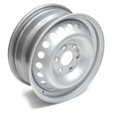 CERCHIO ACCIAIO X IVECO DAILY