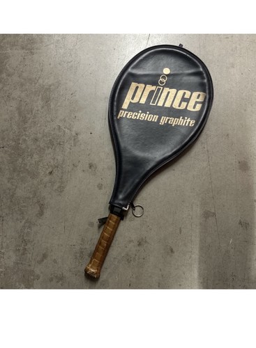 Racchetta tennis prince pro - racchetta,