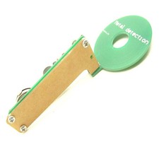 Esplora e crea con questo kit