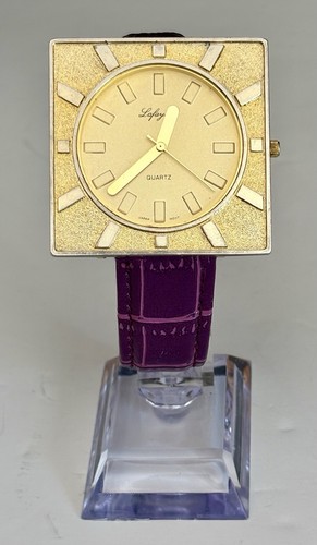 Orologio vintage lafayette - orologio,