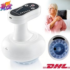 Massaggiatore Anticellulite