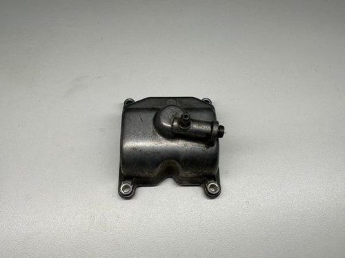Serbatoio carburatore kawasaki - serbatoio,