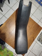Sella Gilera NORDWEST 600