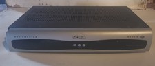 Decoder satellitare nokia 9650 - satellitare,