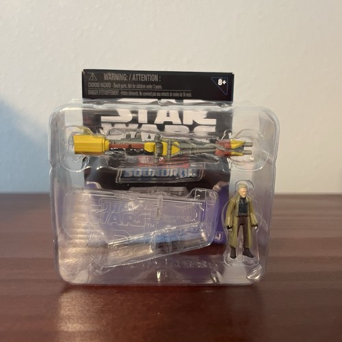 Micro galaxy squadron scout - galaxy,