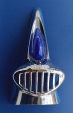 Nasello Viganò Originale