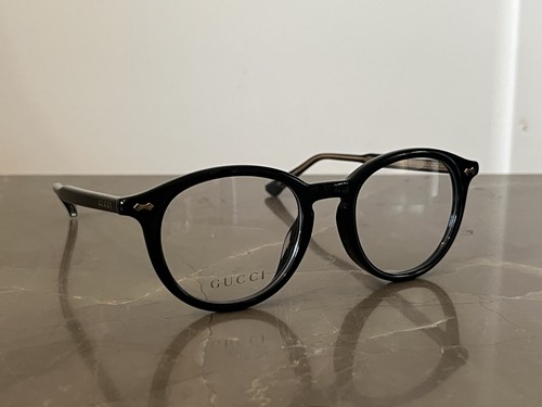 Occhiali vista uomo gucci - occhiali,