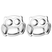 2 pezzi per bambini di