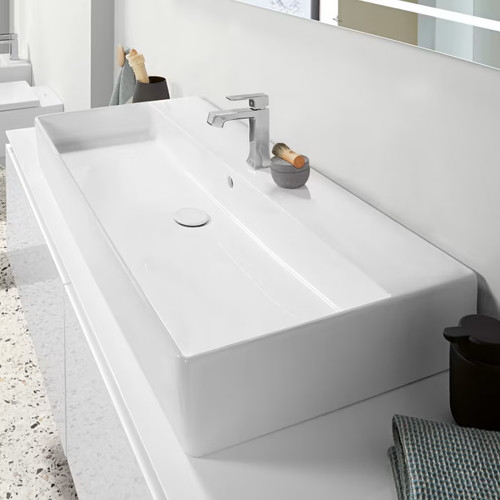 Villeroy boch memento 2 - &,
