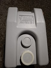 FIAMMA " ROLL-TANK 23 lt "