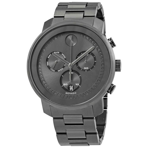 Orologio uomo movado - orologio, bold
