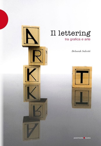 Libri salvetti deborah il - libri,