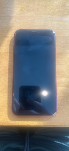 Apple iphone 128 gb - iphone,