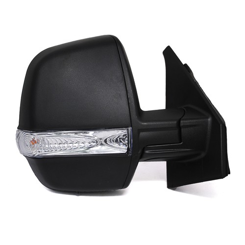 Specchietto destro fiat doblo - destro,
