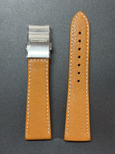 Cinturino citizen s52167 - cinturino,