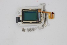 Original Parts For Canon EOS