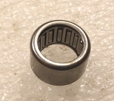 RULLIERA CAMBIO 14,2X20X11.8