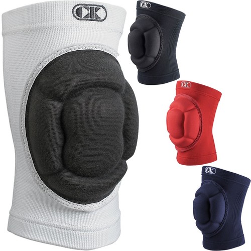Ginocchiera cliff keen the - cliff,