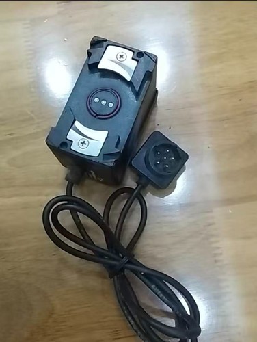 Thales prc 148 adattatore - prc-148,