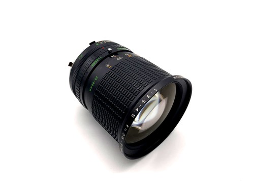 Makinon 3 5 - 28-80, mm