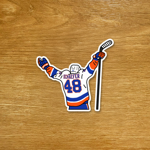 New york hockey matthew - new,