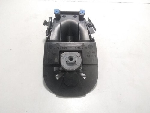 2752989 mondanatura per mini - 2752989,