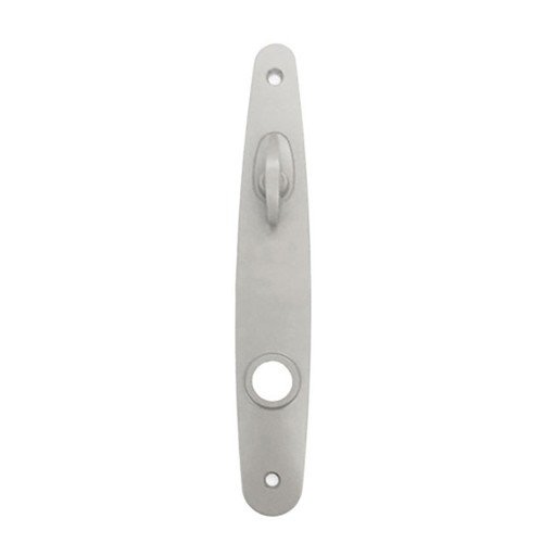Andersen tribeca piastra - tribeca,