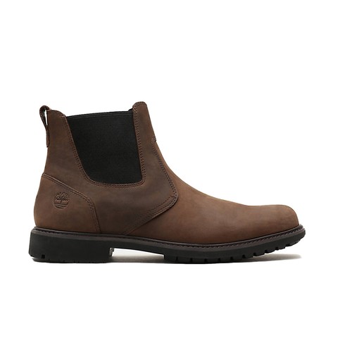 Scarpe timberland stormbuck - scarpe,