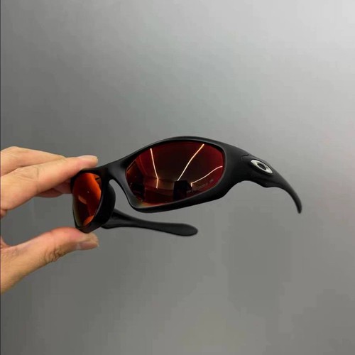 Occhiali sole oakley - occhiali, da