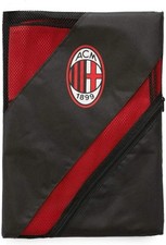 Milan microfiber sport - ac,